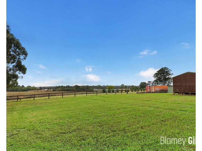 143 Pitt Town Road, Mcgraths Hill NSW 2756