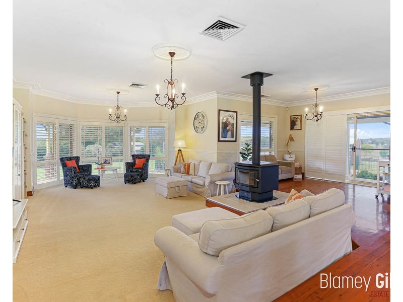 143 Pitt Town Road, Mcgraths Hill NSW 2756