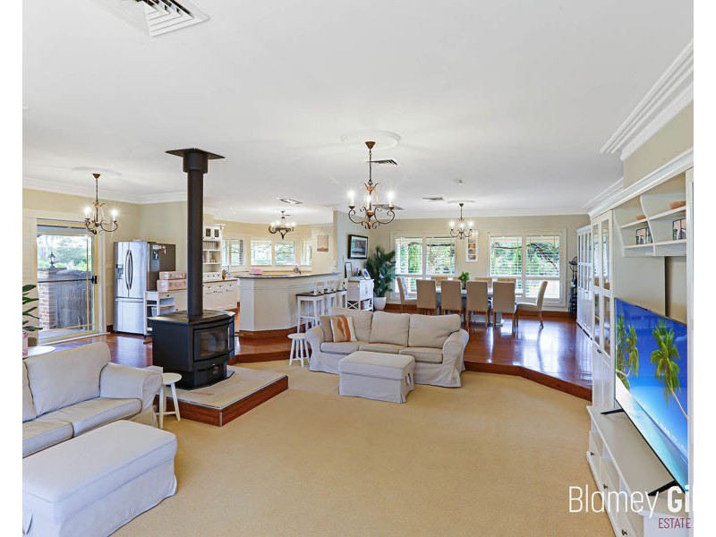 143 Pitt Town Road, Mcgraths Hill NSW 2756