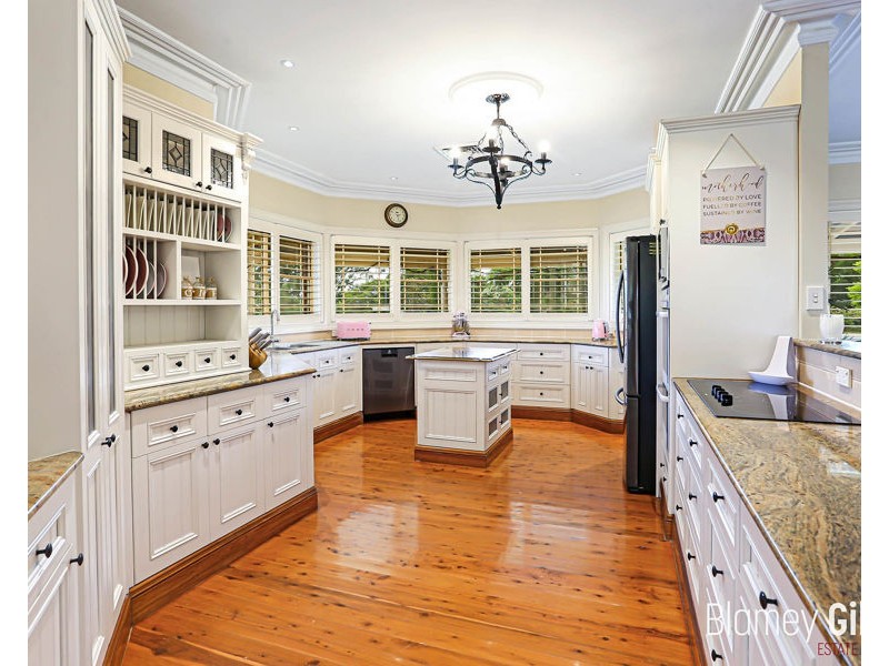 143 Pitt Town Road, Mcgraths Hill NSW 2756