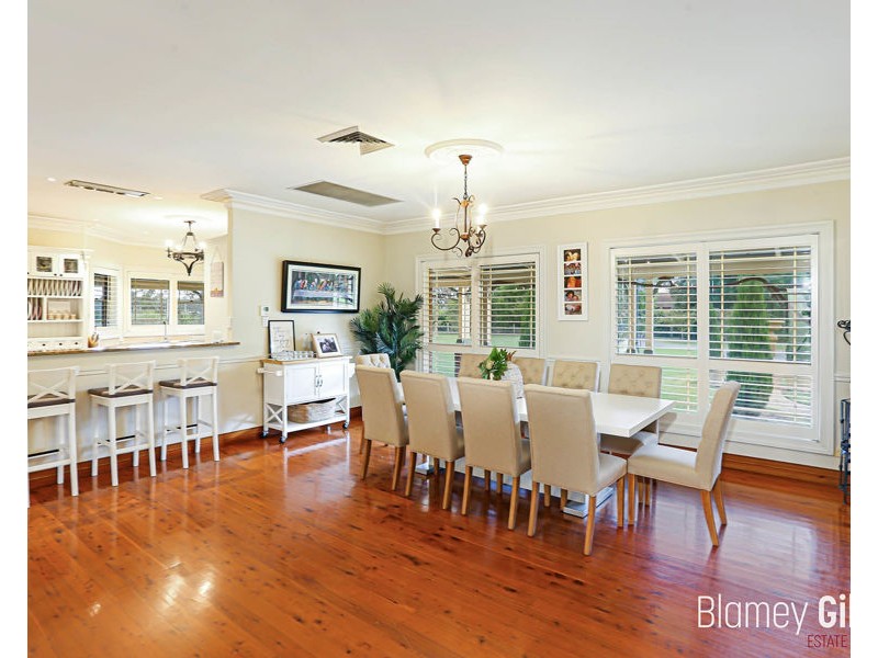 143 Pitt Town Road, Mcgraths Hill NSW 2756