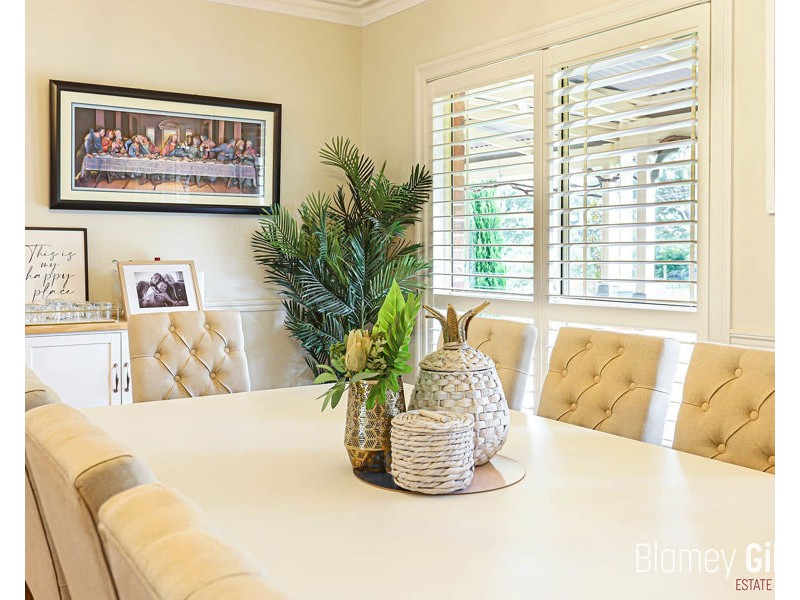 143 Pitt Town Road, Mcgraths Hill NSW 2756