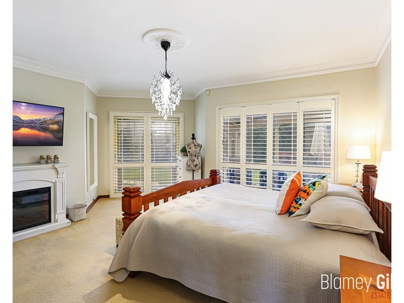 143 Pitt Town Road, Mcgraths Hill NSW 2756