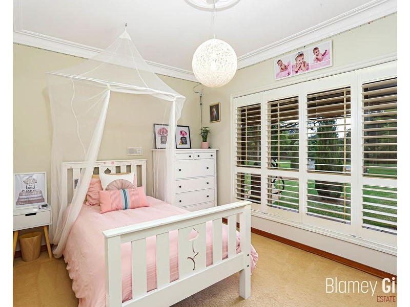 143 Pitt Town Road, Mcgraths Hill NSW 2756