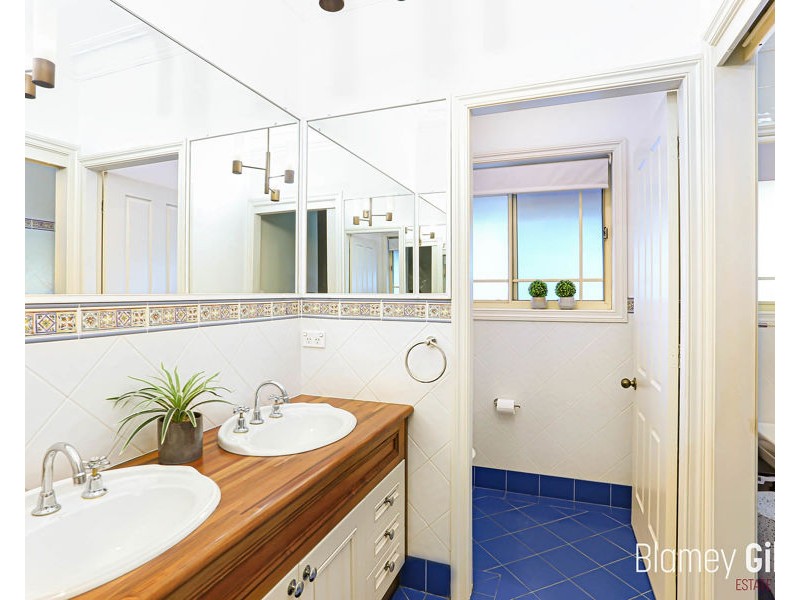 143 Pitt Town Road, Mcgraths Hill NSW 2756