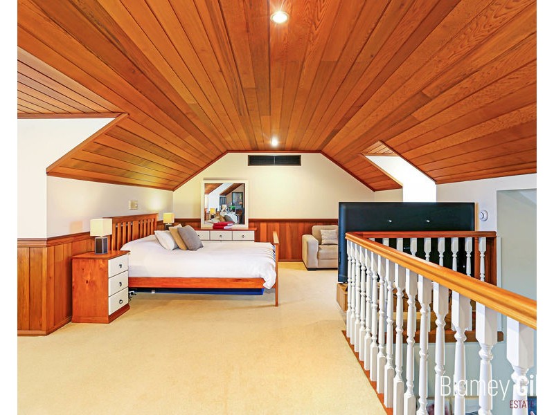 143 Pitt Town Road, Mcgraths Hill NSW 2756