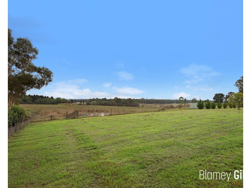 143 Pitt Town Road, Mcgraths Hill NSW 2756