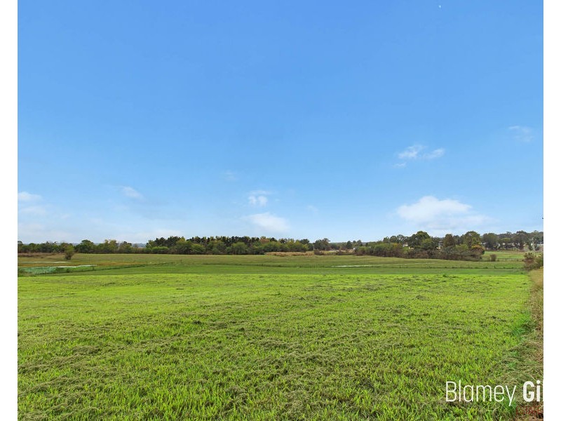 143 Pitt Town Road, Mcgraths Hill NSW 2756