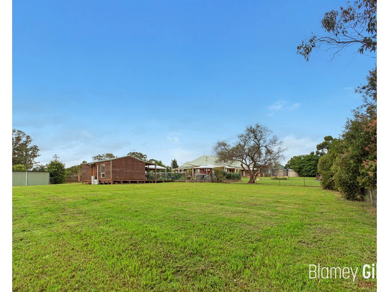 143 Pitt Town Road, Mcgraths Hill NSW 2756