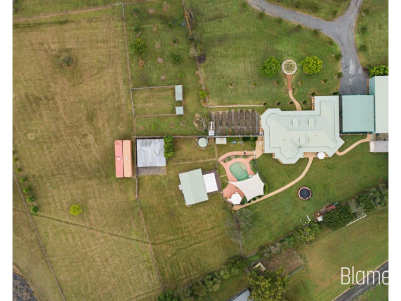 143 Pitt Town Road, Mcgraths Hill NSW 2756