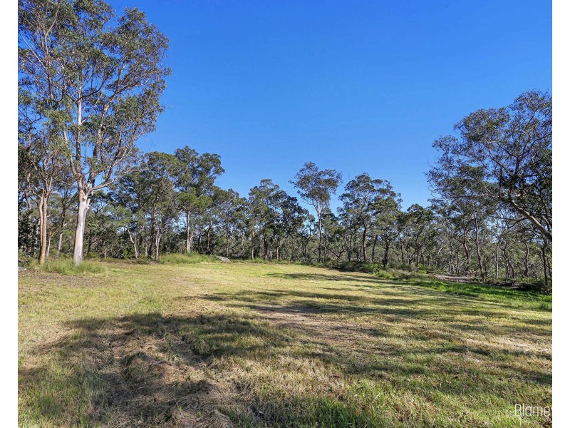 18b St Johns Road, Maraylya NSW 2765