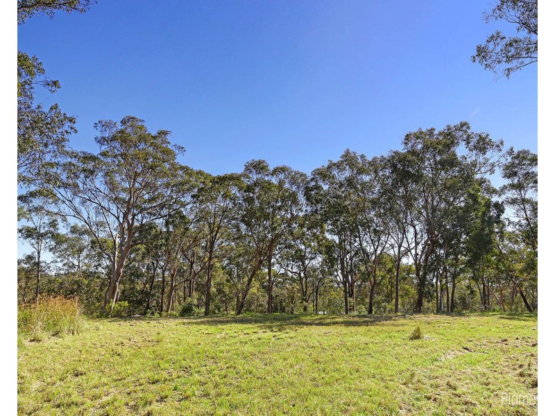 18b St Johns Road, Maraylya NSW 2765