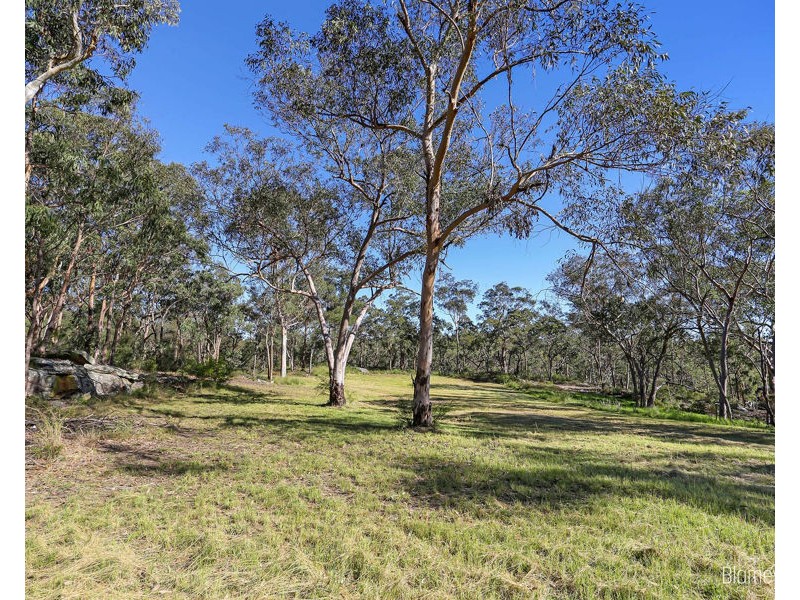 18b St Johns Road, Maraylya NSW 2765