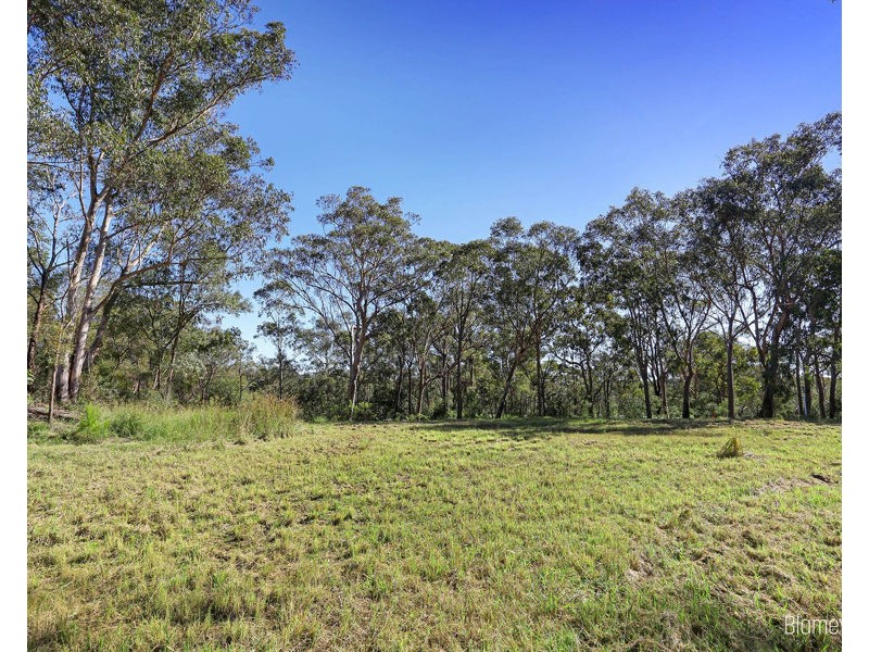 18b St Johns Road, Maraylya NSW 2765