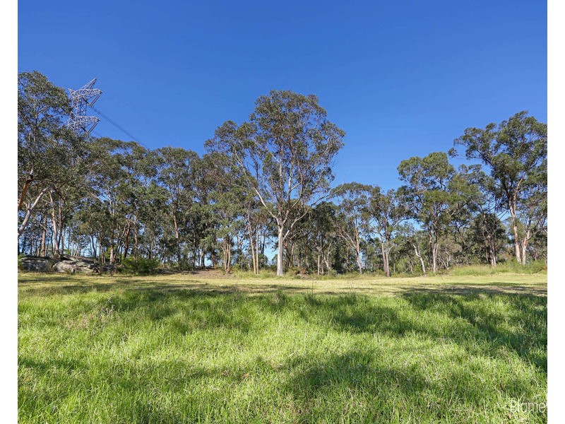 18b St Johns Road, Maraylya NSW 2765