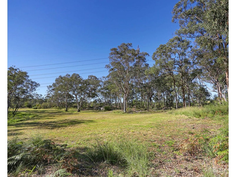 18b St Johns Road, Maraylya NSW 2765