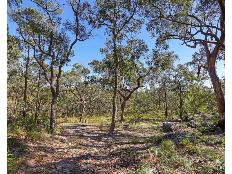 18b St Johns Road, Maraylya NSW 2765