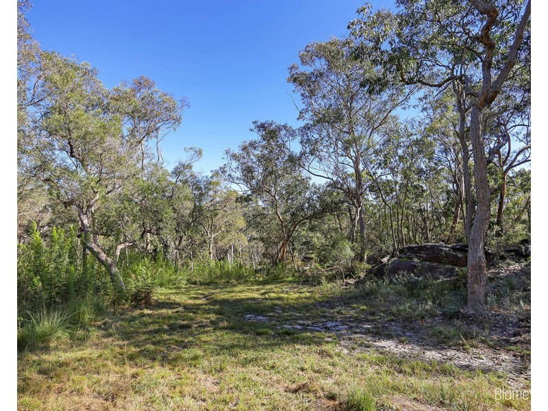 18b St Johns Road, Maraylya NSW 2765