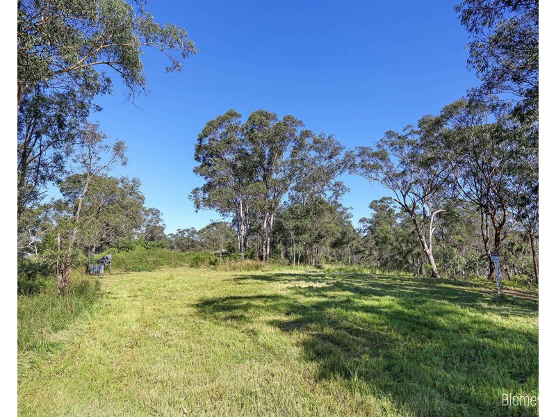 18b St Johns Road, Maraylya NSW 2765