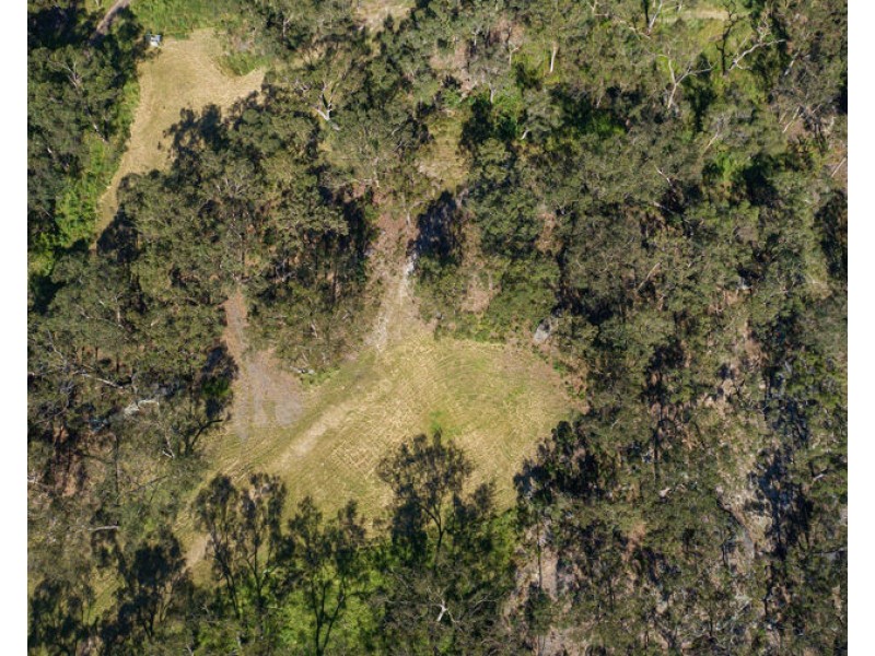 18b St Johns Road, Maraylya NSW 2765