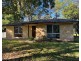 139 Racecourse Road, Clarendon NSW 2756
