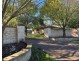 139 Racecourse Road, Clarendon NSW 2756