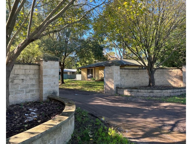 139 Racecourse Road, Clarendon NSW 2756