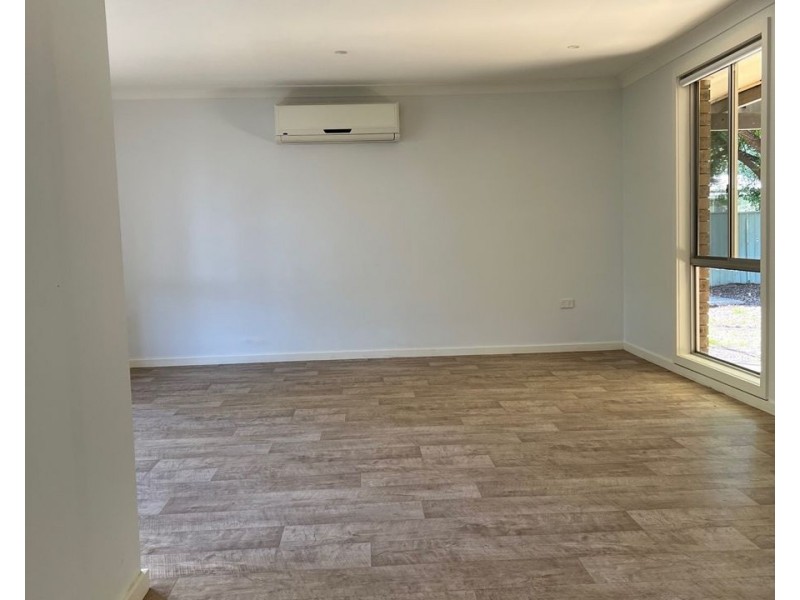139 Racecourse Road, Clarendon NSW 2756