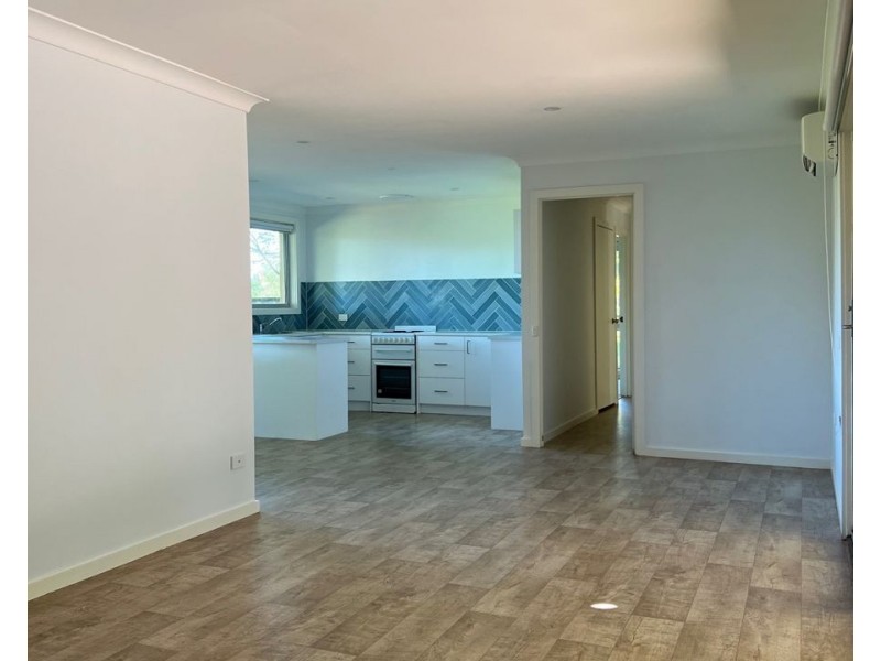 139 Racecourse Road, Clarendon NSW 2756
