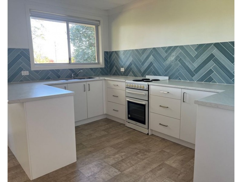139 Racecourse Road, Clarendon NSW 2756