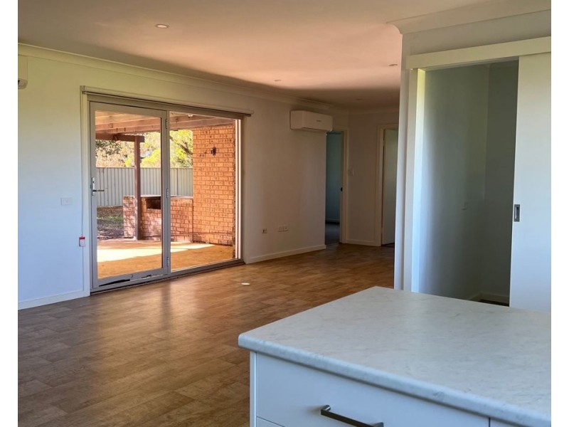 139 Racecourse Road, Clarendon NSW 2756