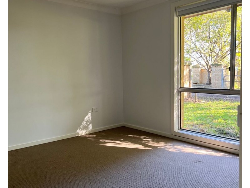 139 Racecourse Road, Clarendon NSW 2756
