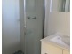 139 Racecourse Road, Clarendon NSW 2756