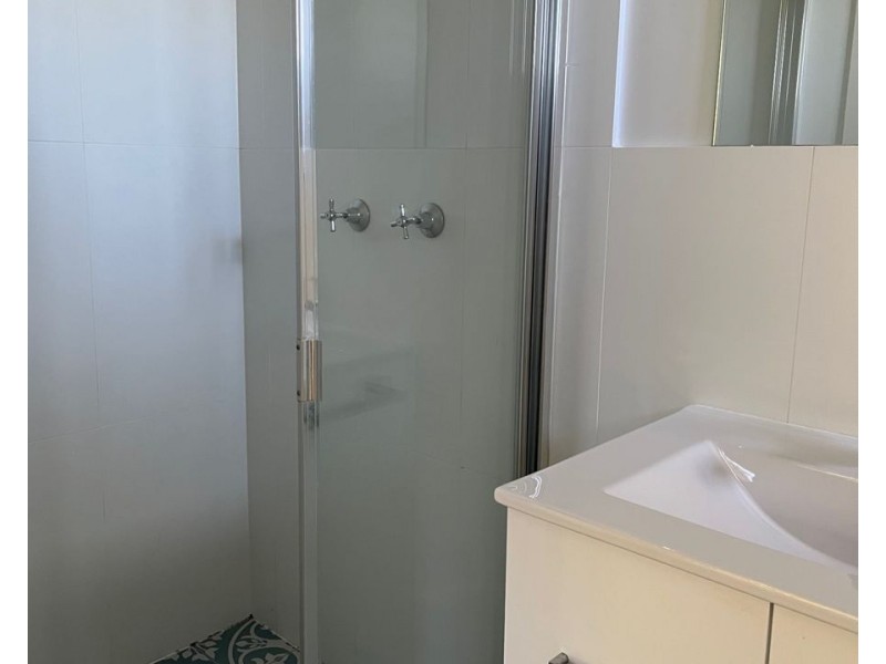 139 Racecourse Road, Clarendon NSW 2756