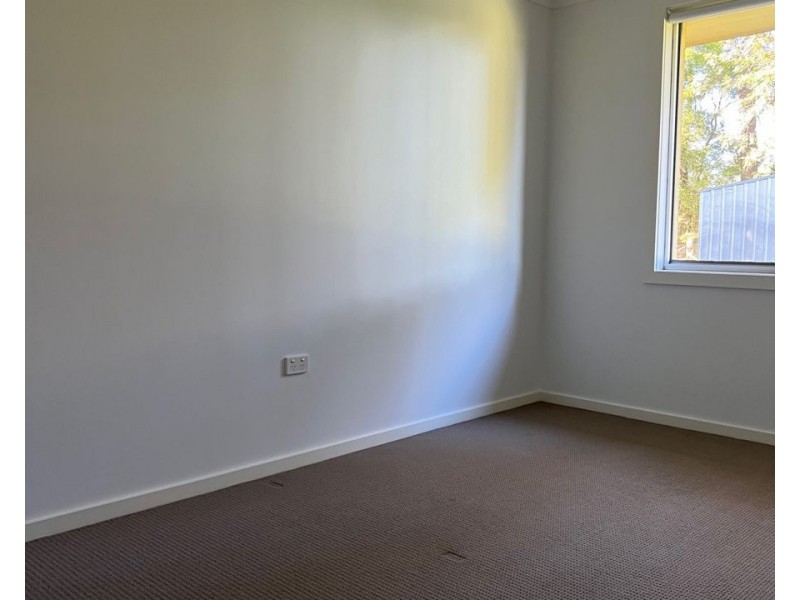 139 Racecourse Road, Clarendon NSW 2756