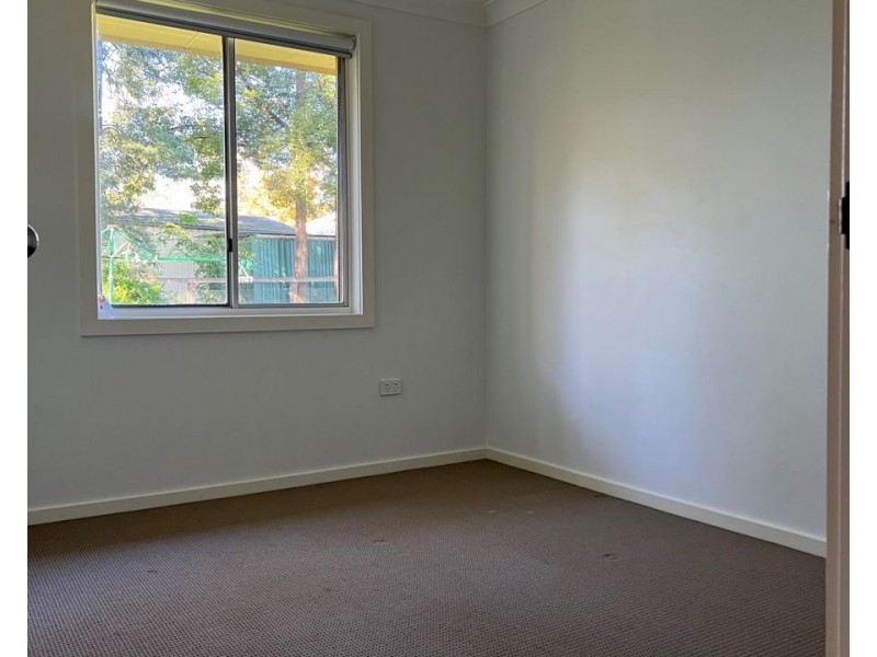 139 Racecourse Road, Clarendon NSW 2756