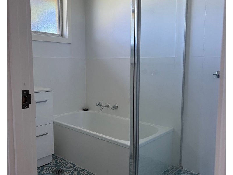139 Racecourse Road, Clarendon NSW 2756