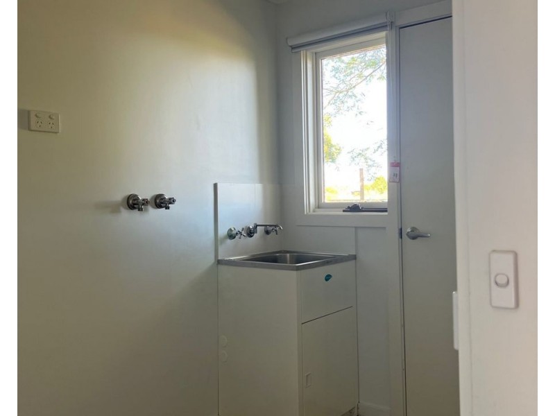 139 Racecourse Road, Clarendon NSW 2756