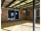139 Racecourse Road, Clarendon NSW 2756