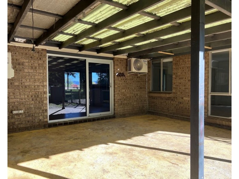 139 Racecourse Road, Clarendon NSW 2756
