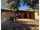 139 Racecourse Road, Clarendon NSW 2756