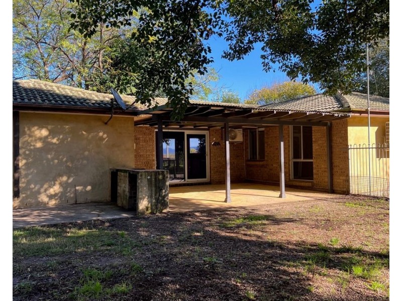 139 Racecourse Road, Clarendon NSW 2756