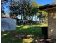 139 Racecourse Road, Clarendon NSW 2756
