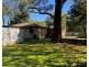 139 Racecourse Road, Clarendon NSW 2756