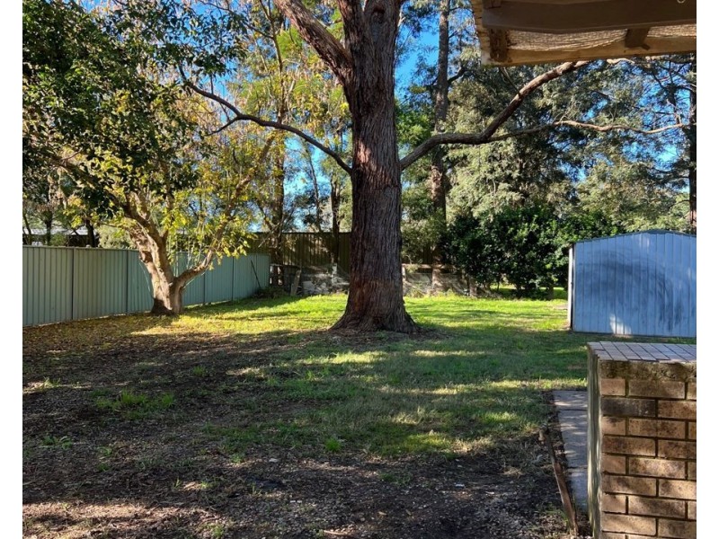 139 Racecourse Road, Clarendon NSW 2756