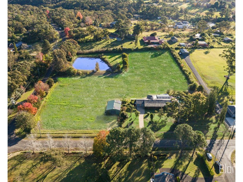 7 Lisbon Road, Kenthurst NSW 2156