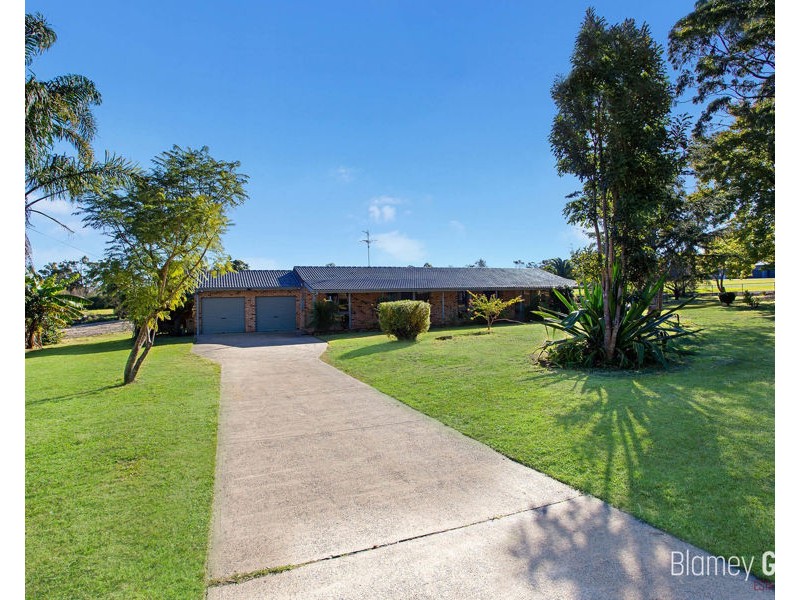7 Lisbon Road, Kenthurst NSW 2156