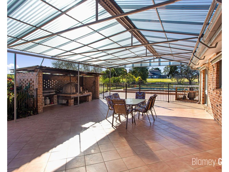 7 Lisbon Road, Kenthurst NSW 2156