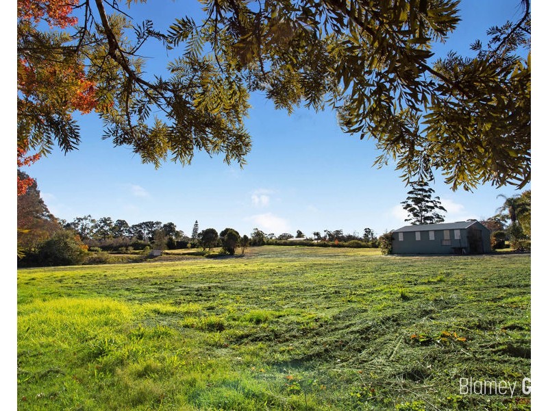 7 Lisbon Road, Kenthurst NSW 2156