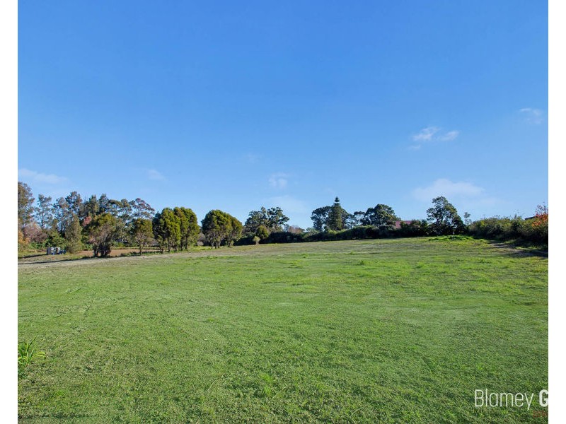 7 Lisbon Road, Kenthurst NSW 2156